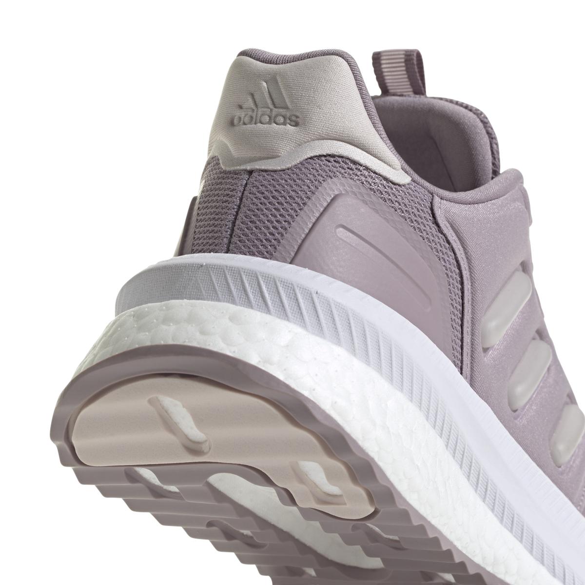 product/a/d/adidas_id0437_9_footwear_photography_detail_view_2_white.jpg