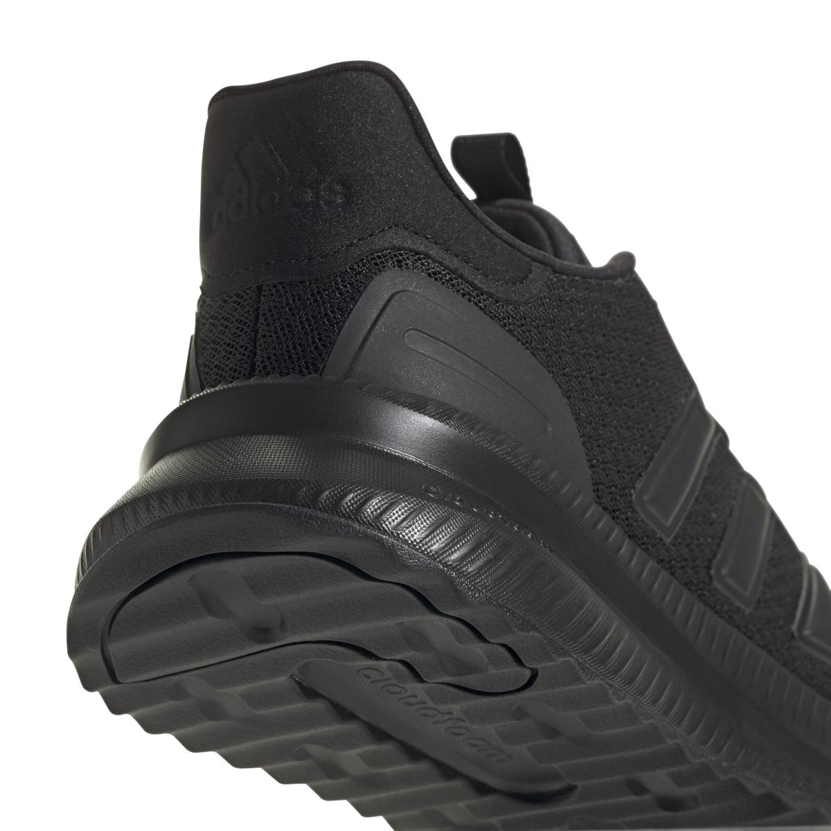 product/a/d/adidas_id0465_9_footwear_photography_detail_view_2_white-nw052424.jpg