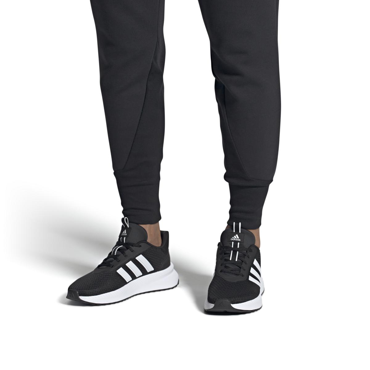 product/a/d/adidas_id0468_11_footwear_on_model_front_view_white-nw052424.jpg