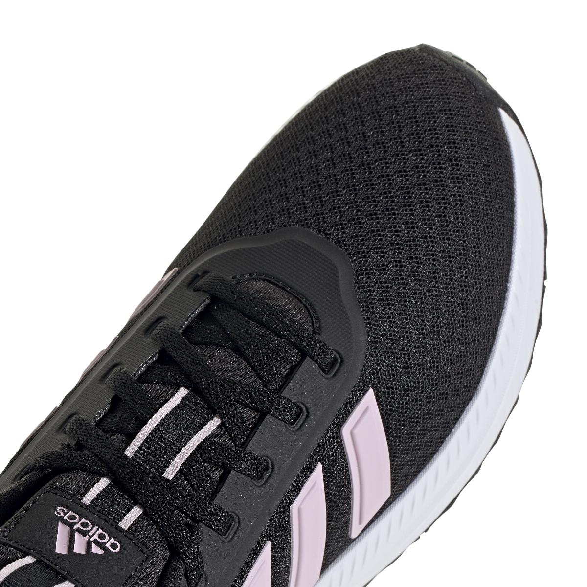 product/a/d/adidas_id0485_8_footwear_photography_detail_view_1_white-nw052424.jpg