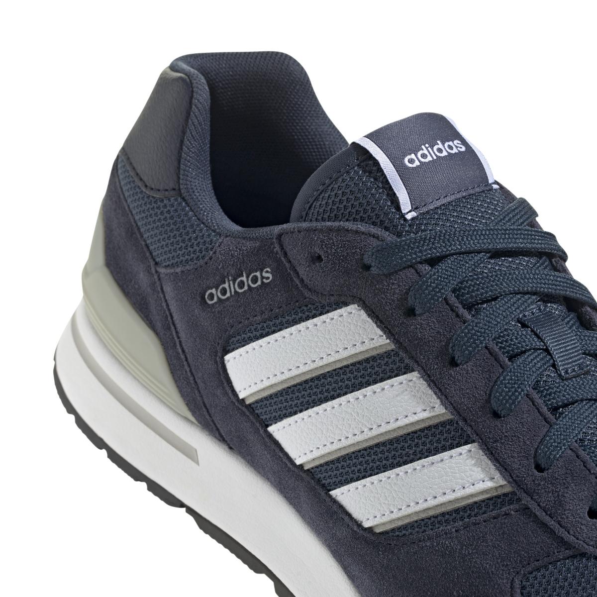 product/a/d/adidas_id1261_9_footwear_photography_detail_view_2_white.jpg