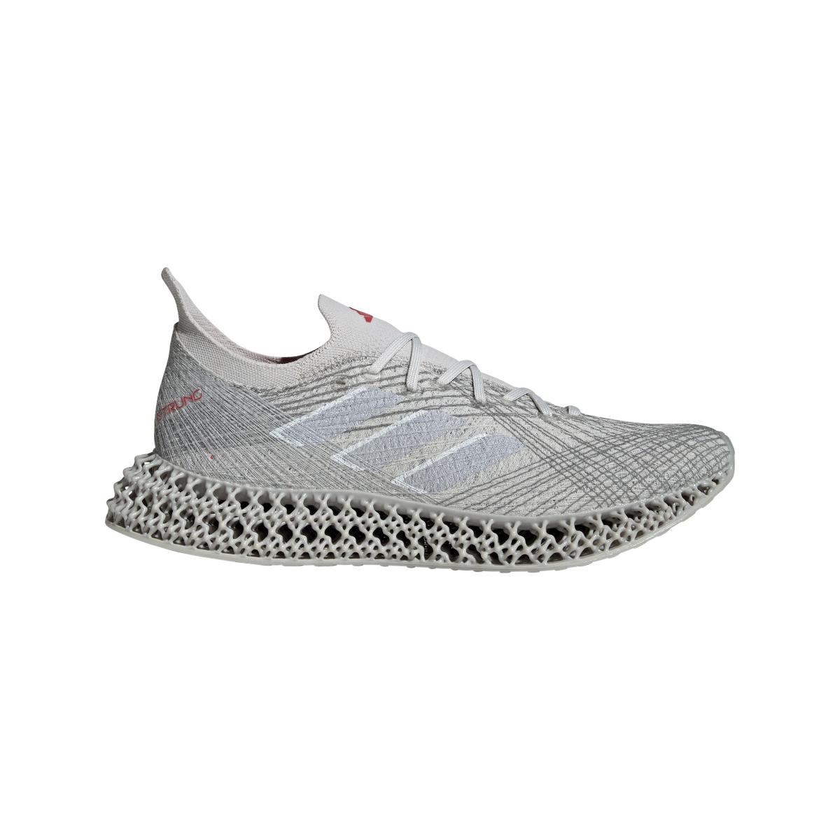product/a/d/adidas_id1419_grey-one-matte-silver-pure-ruby_1.jpg