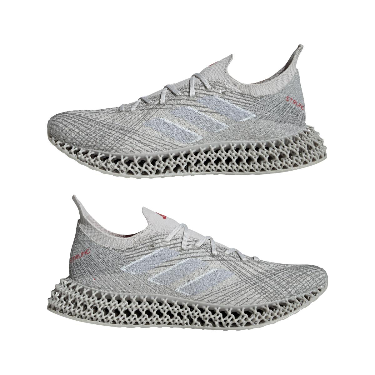 product/a/d/adidas_id1419_grey-one-matte-silver-pure-ruby_10.jpg