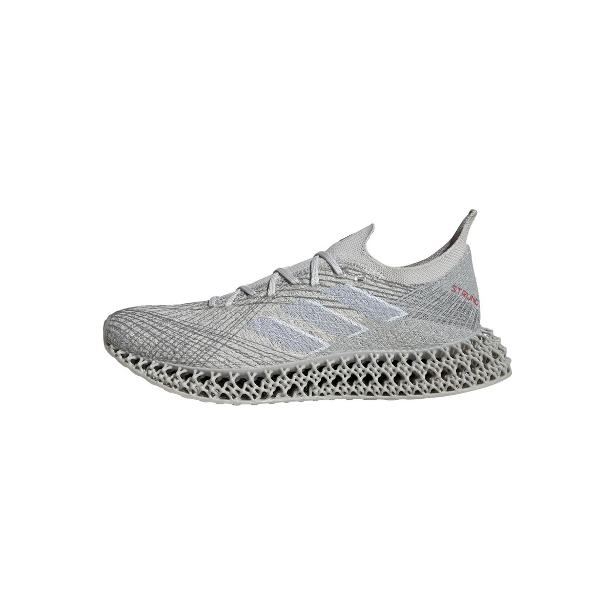 product/a/d/adidas_id1419_grey-one-matte-silver-pure-ruby_11.jpg