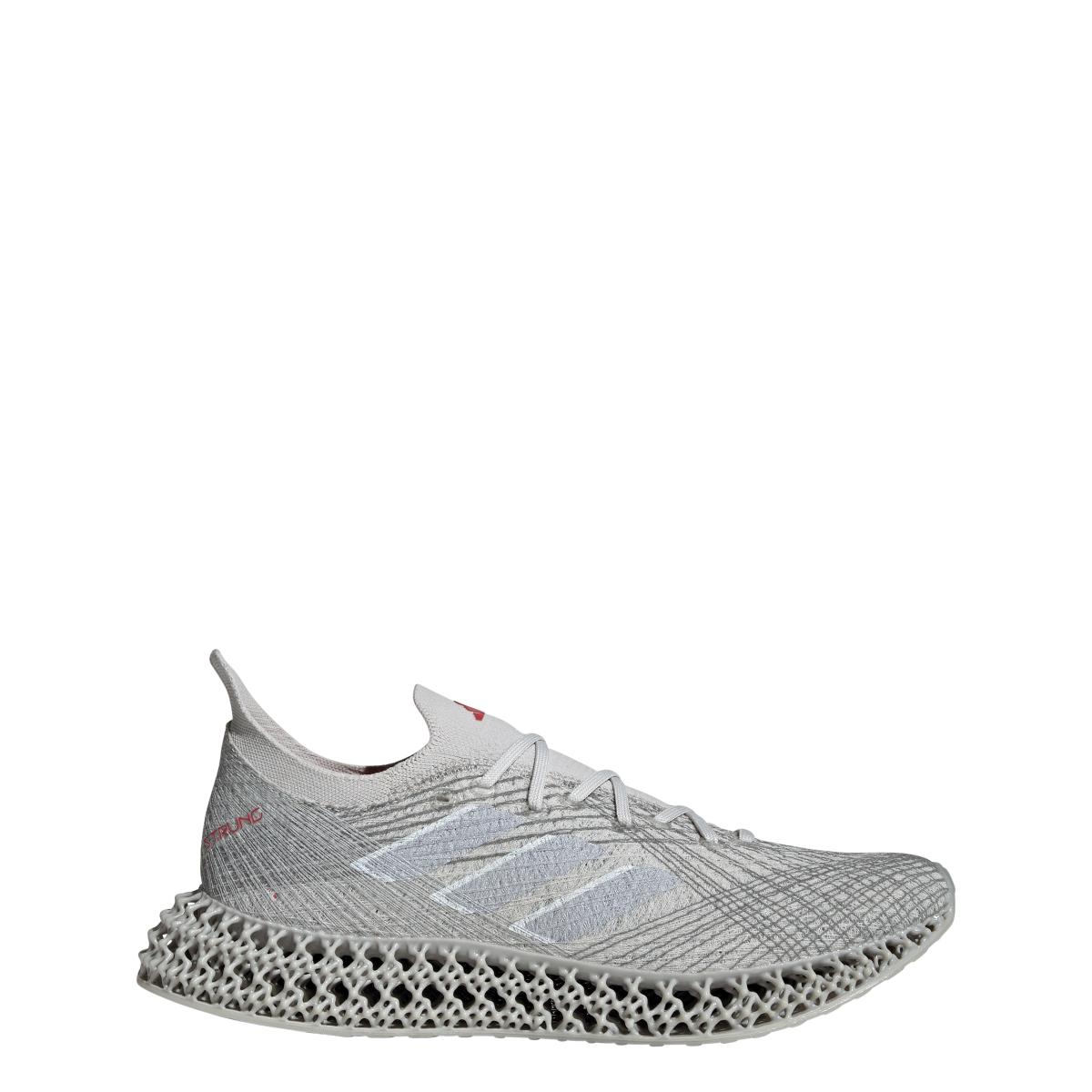 product/a/d/adidas_id1419_grey-one-matte-silver-pure-ruby_2.jpg