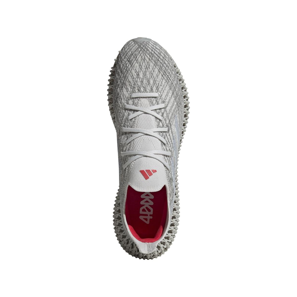 product/a/d/adidas_id1419_grey-one-matte-silver-pure-ruby_3.jpg