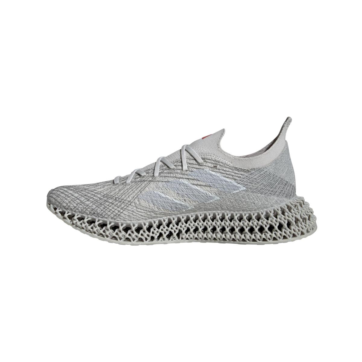 product/a/d/adidas_id1419_grey-one-matte-silver-pure-ruby_5.jpg