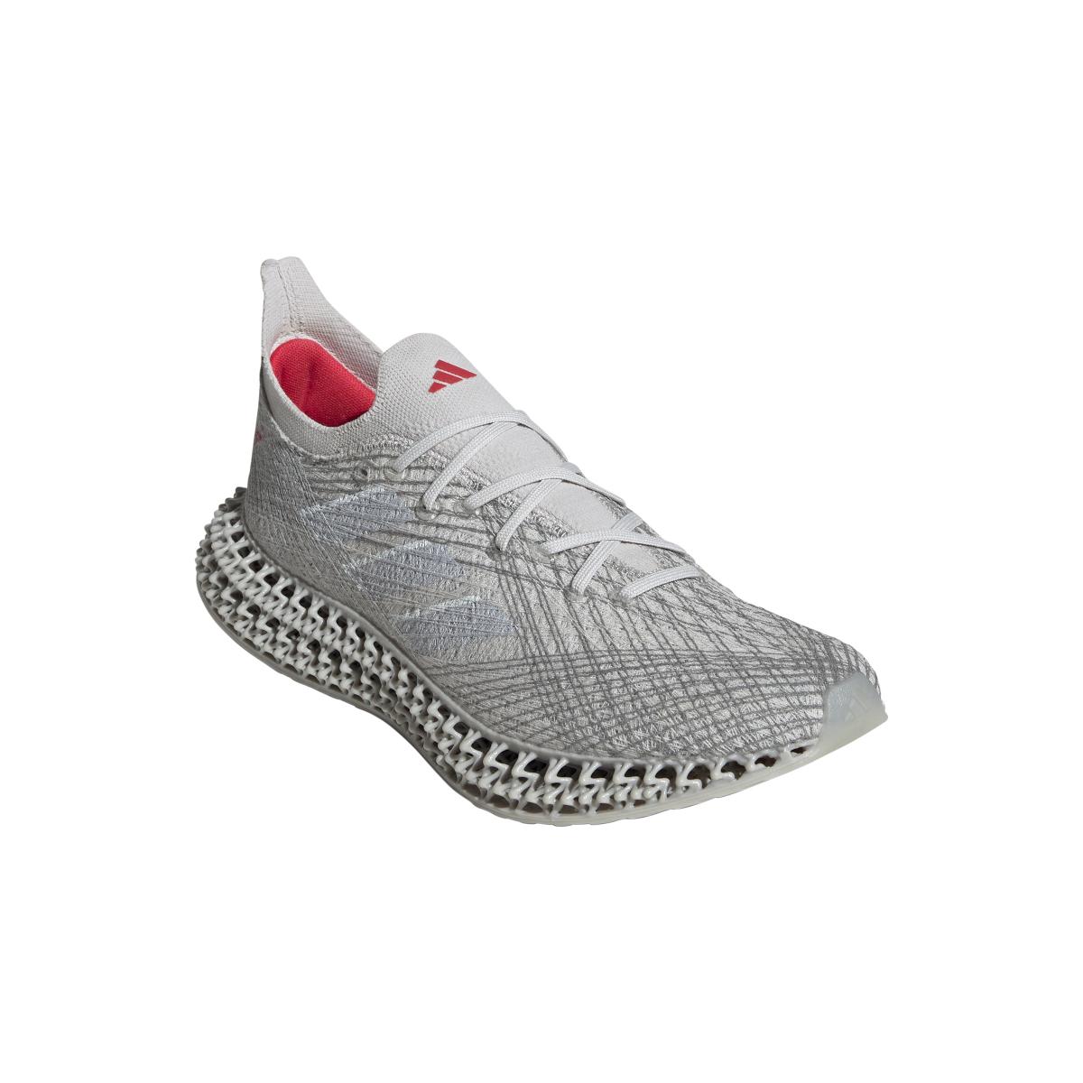 product/a/d/adidas_id1419_grey-one-matte-silver-pure-ruby_6.jpg