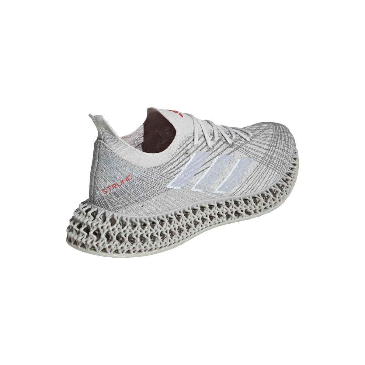 product/a/d/adidas_id1419_grey-one-matte-silver-pure-ruby_7.jpg