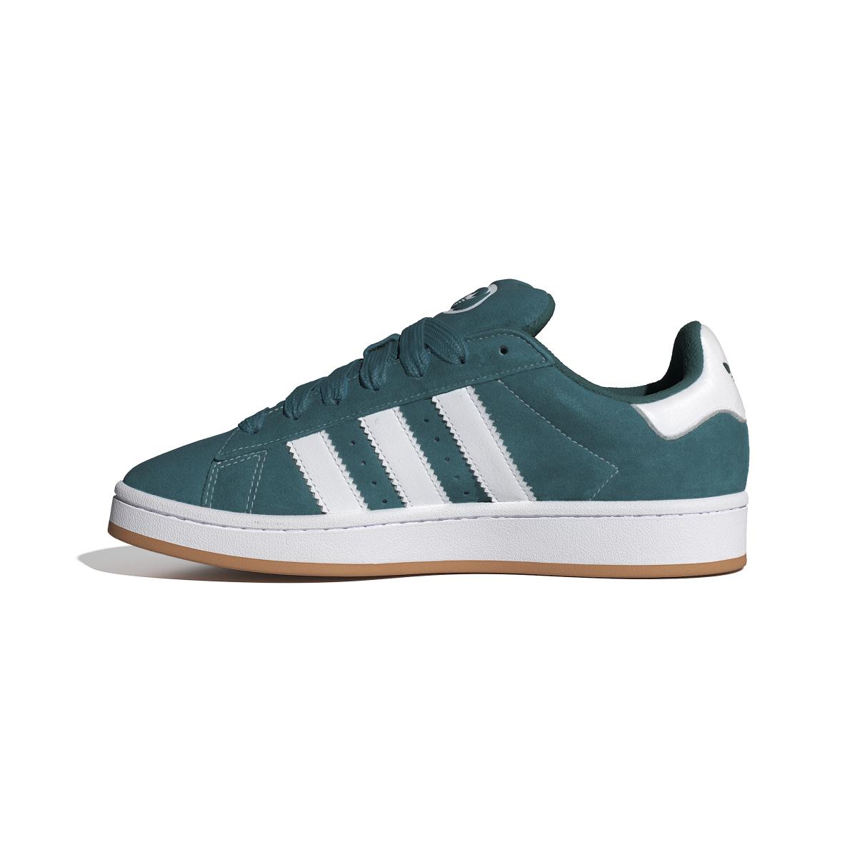 product/a/d/adidas_id1437_5_footwear_photography_side_medial_center_view_white.jpg