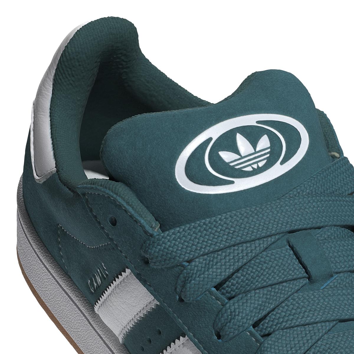product/a/d/adidas_id1437_8_footwear_photography_detail_view_1_white.jpg