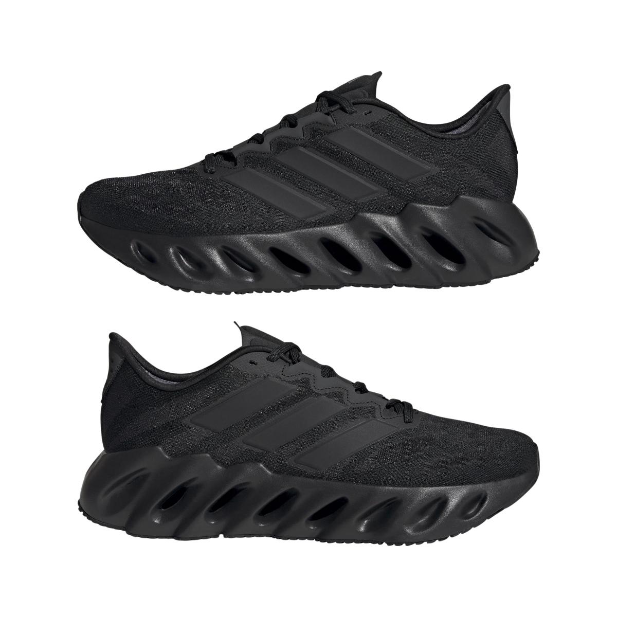 product/a/d/adidas_id1779_10_footwear_photography_mirrored_pair_view_white_bv.jpg