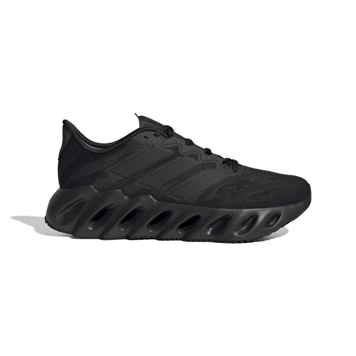product/a/d/adidas_id1779_1_footwear_photography_side_lateral_center_view_white_bv.jpg