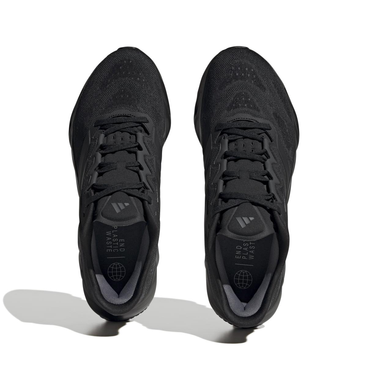 product/a/d/adidas_id1779_3_footwear_photography_top_portrait_view_white_bv.jpg