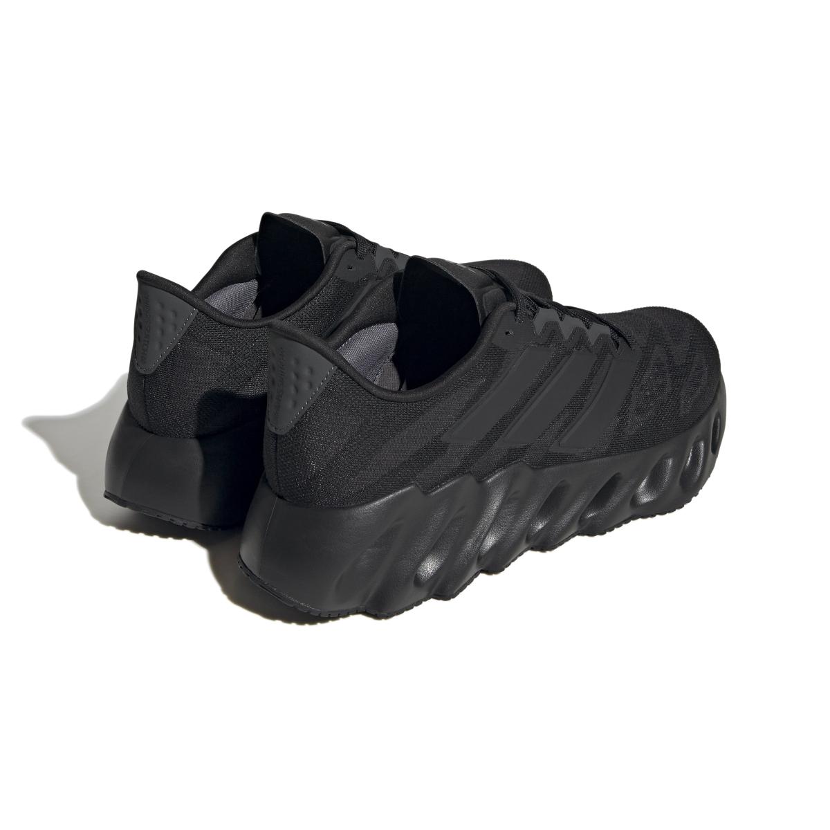 product/a/d/adidas_id1779_7_footwear_photography_back_lateral_top_view_white_bv.jpg