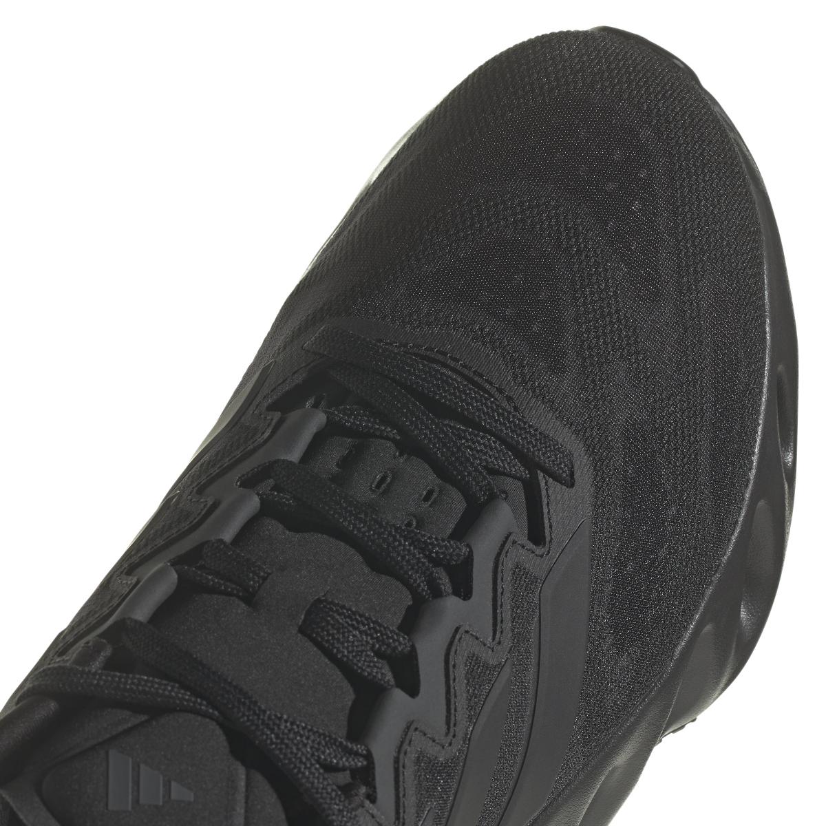 product/a/d/adidas_id1779_9_footwear_photography_detail_view_2_white_bv.jpg