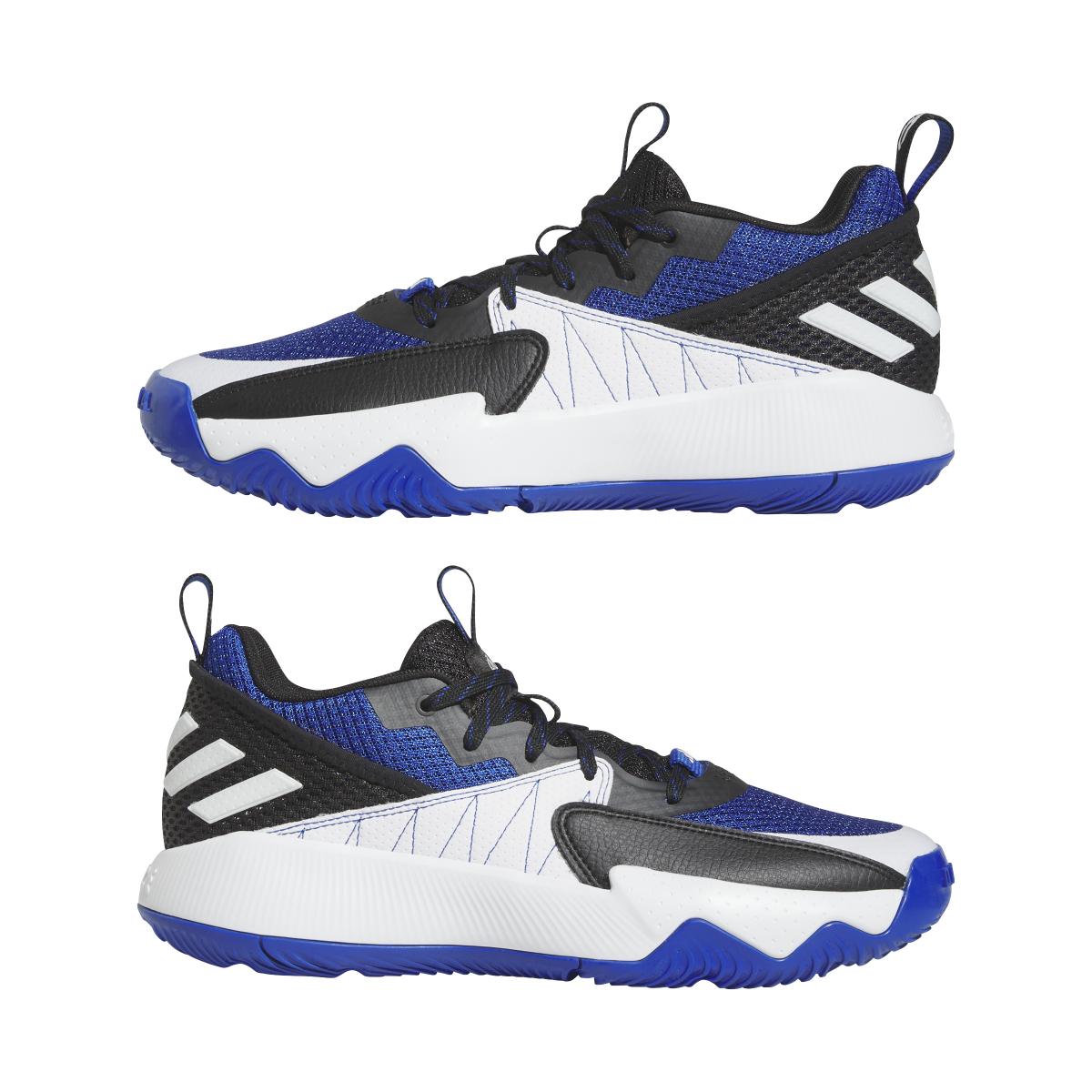 product/a/d/adidas_id1811_10_footwear_photography_mirrored_pair_view_white.jpg