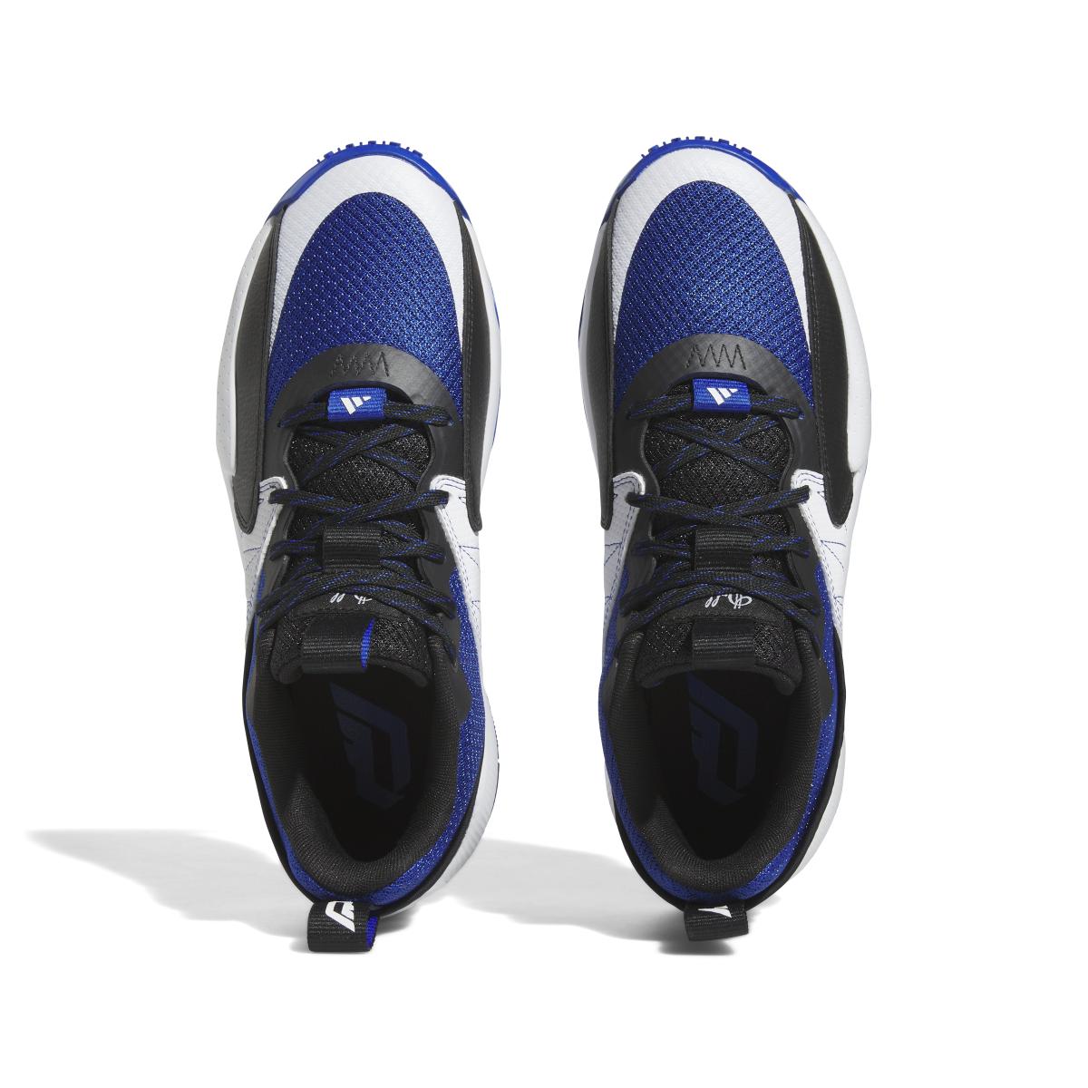 product/a/d/adidas_id1811_3_footwear_photography_top_portrait_view_white.jpg