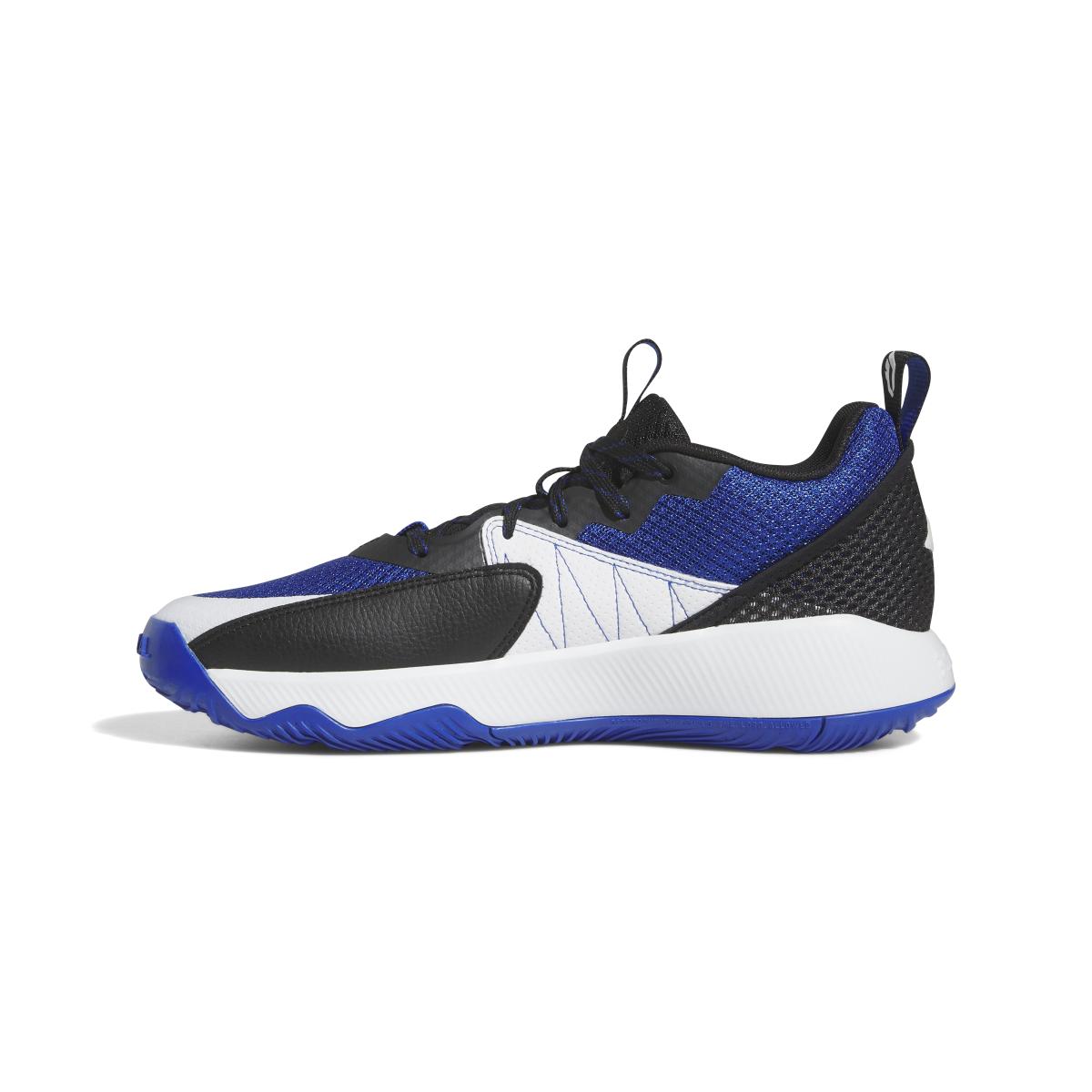 product/a/d/adidas_id1811_5_footwear_photography_side_medial_center_view_white.jpg