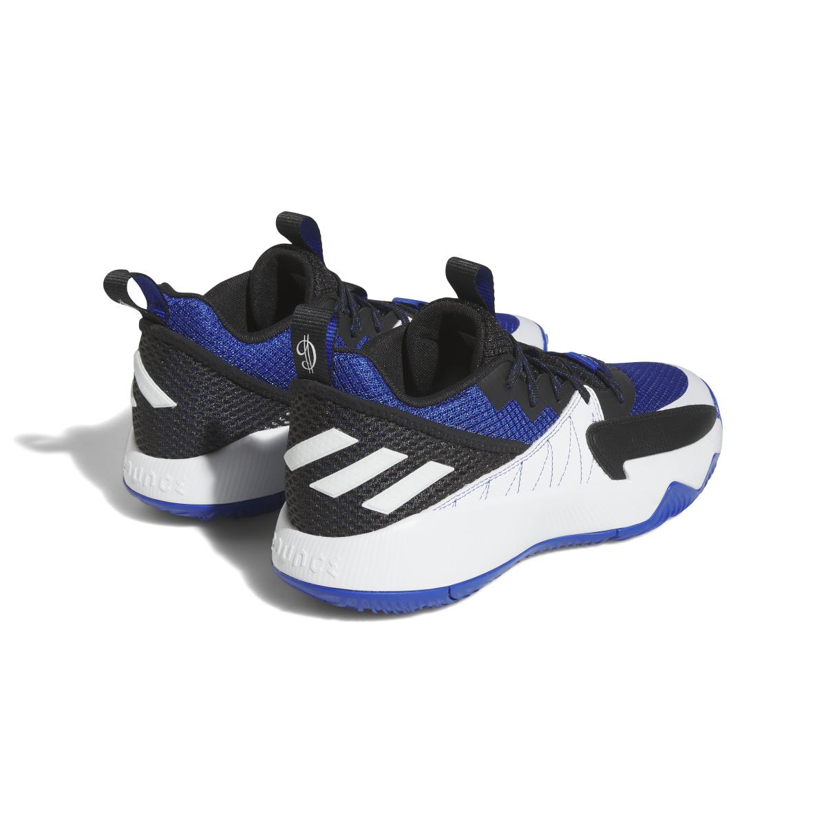 product/a/d/adidas_id1811_7_footwear_photography_back_lateral_top_view_white.jpg