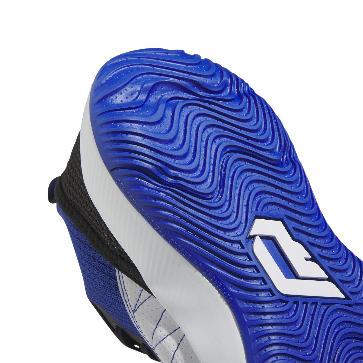 product/a/d/adidas_id1811_9_footwear_photography_detail_view_2_white.jpg