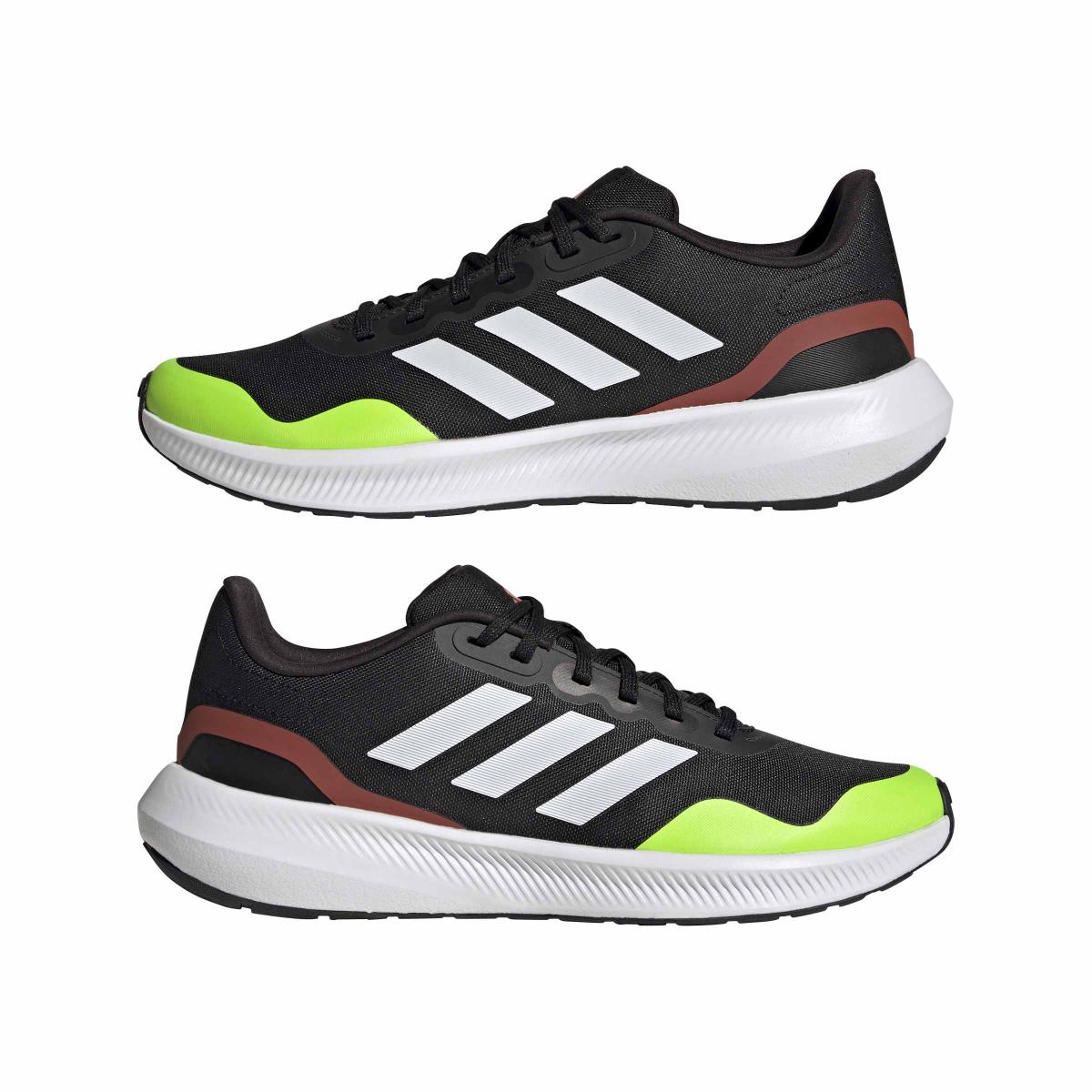 product/a/d/adidas_id2264_10_footwear_photography_mirrored_pair_view_white-nw091625.jpg