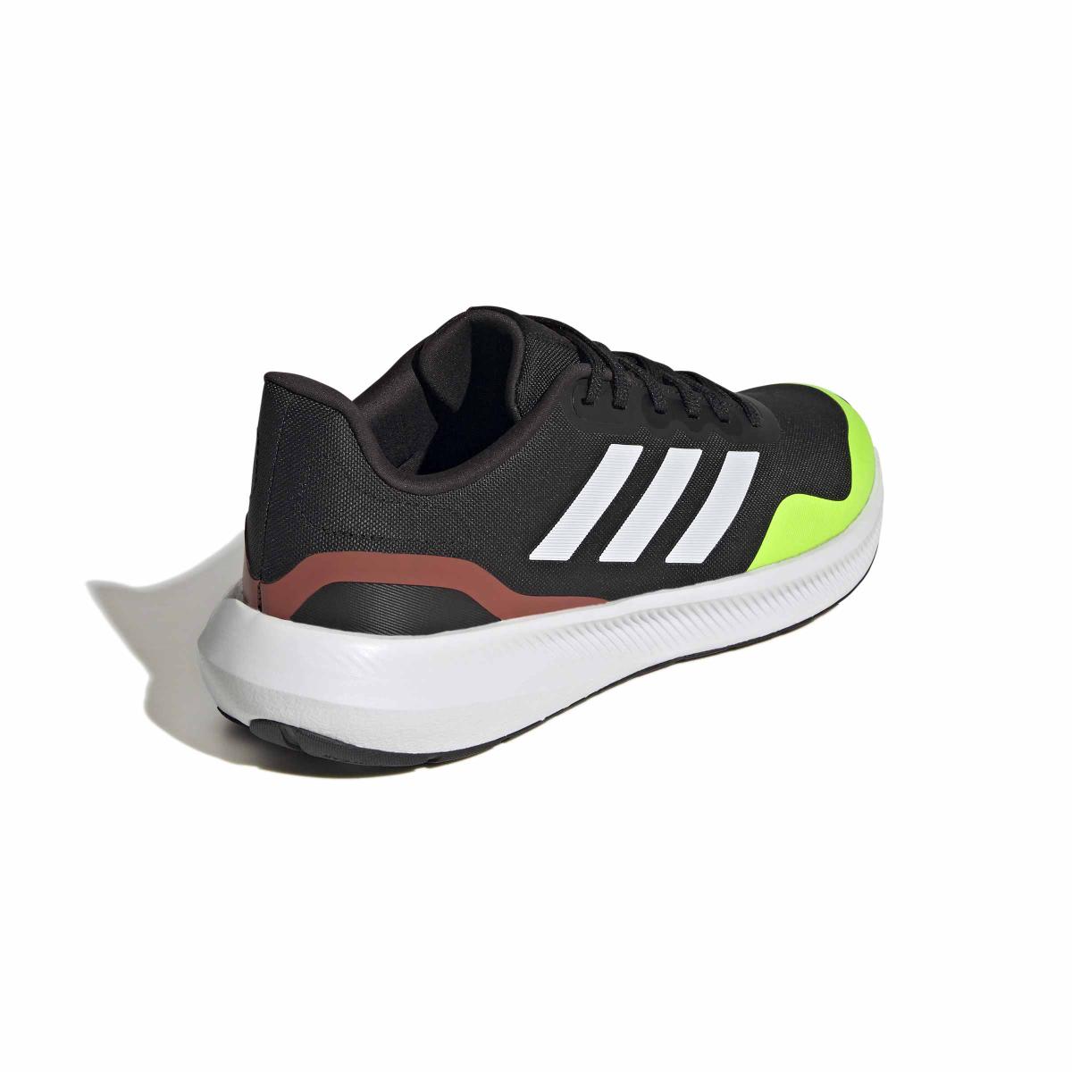 product/a/d/adidas_id2264_7_footwear_photography_back_lateral_top_view_white-nw091625.jpg