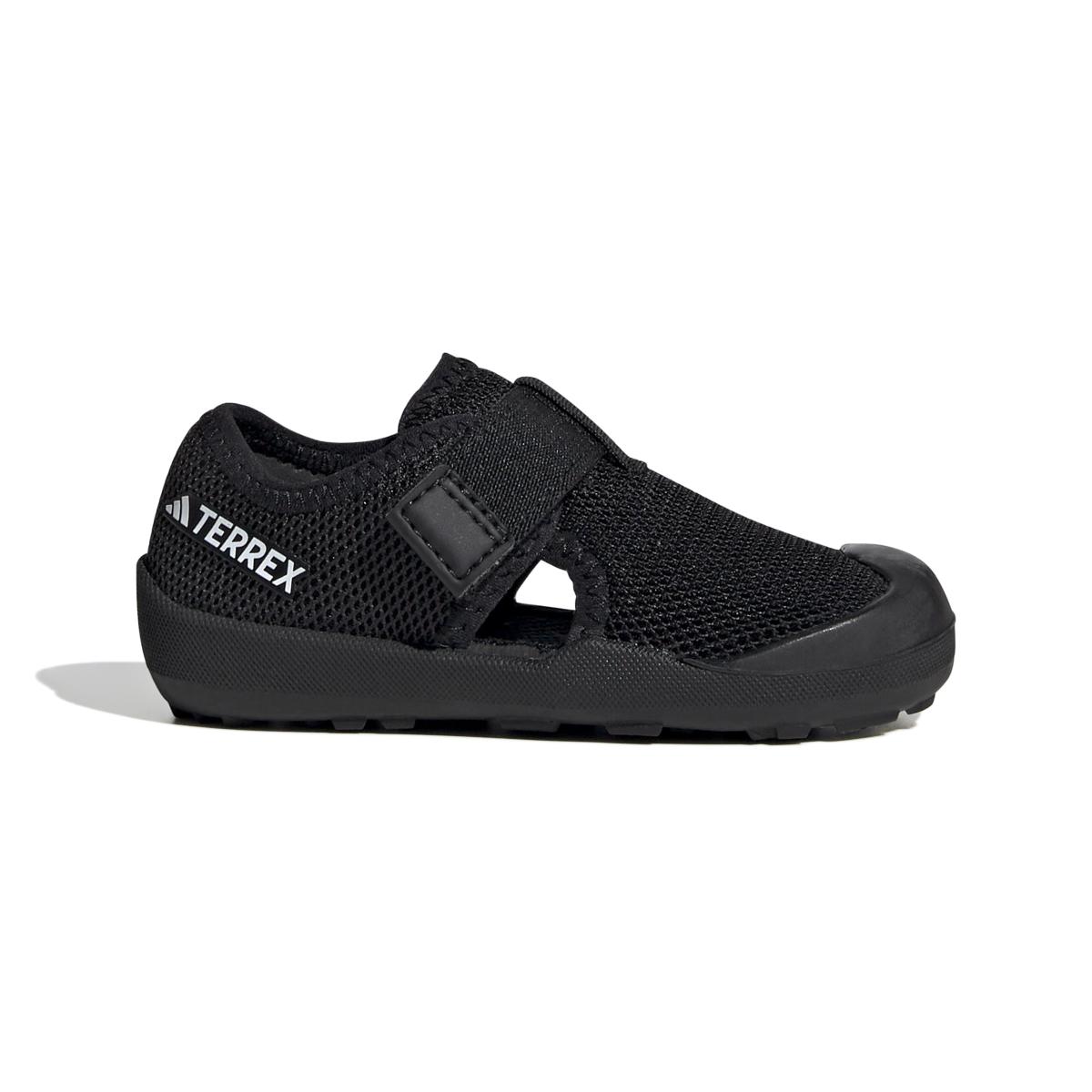 product/a/d/adidas_id2435_1_footwear_photography_side_lateral_center_view_white-nw052424.jpg
