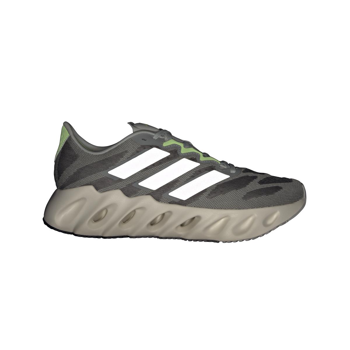 product/a/d/adidas_id2635_12_footwear_photography_beauty_view_white.jpg