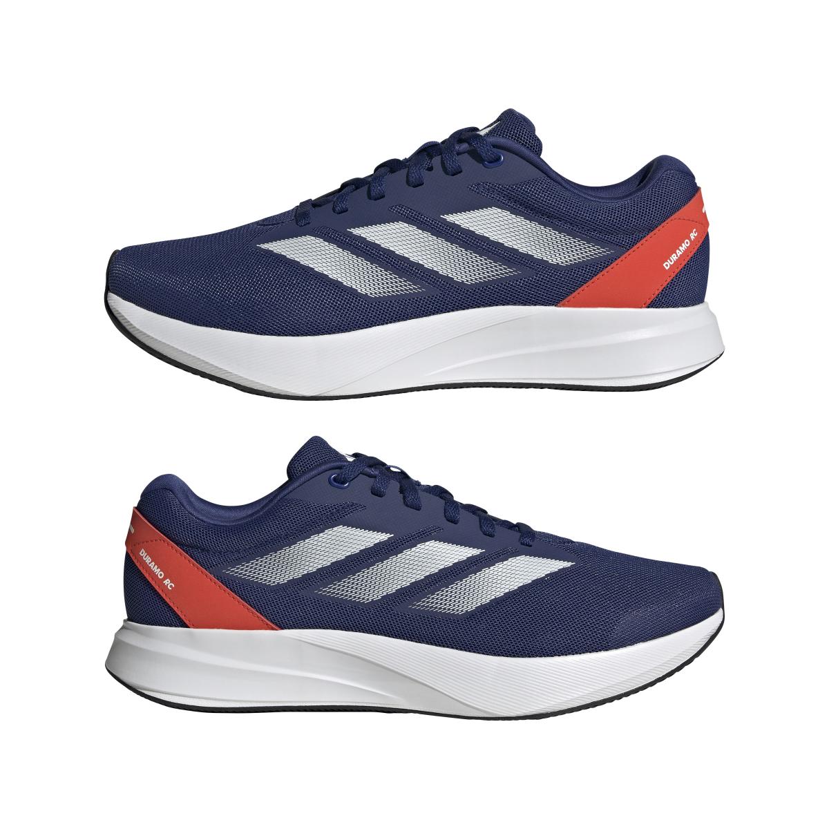 product/a/d/adidas_id2701_10_footwear_photography_mirrored_pair_view_white-nw052424.jpg