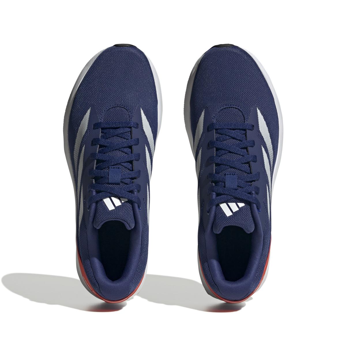 product/a/d/adidas_id2701_3_footwear_photography_top_portrait_view_white-nw052424.jpg