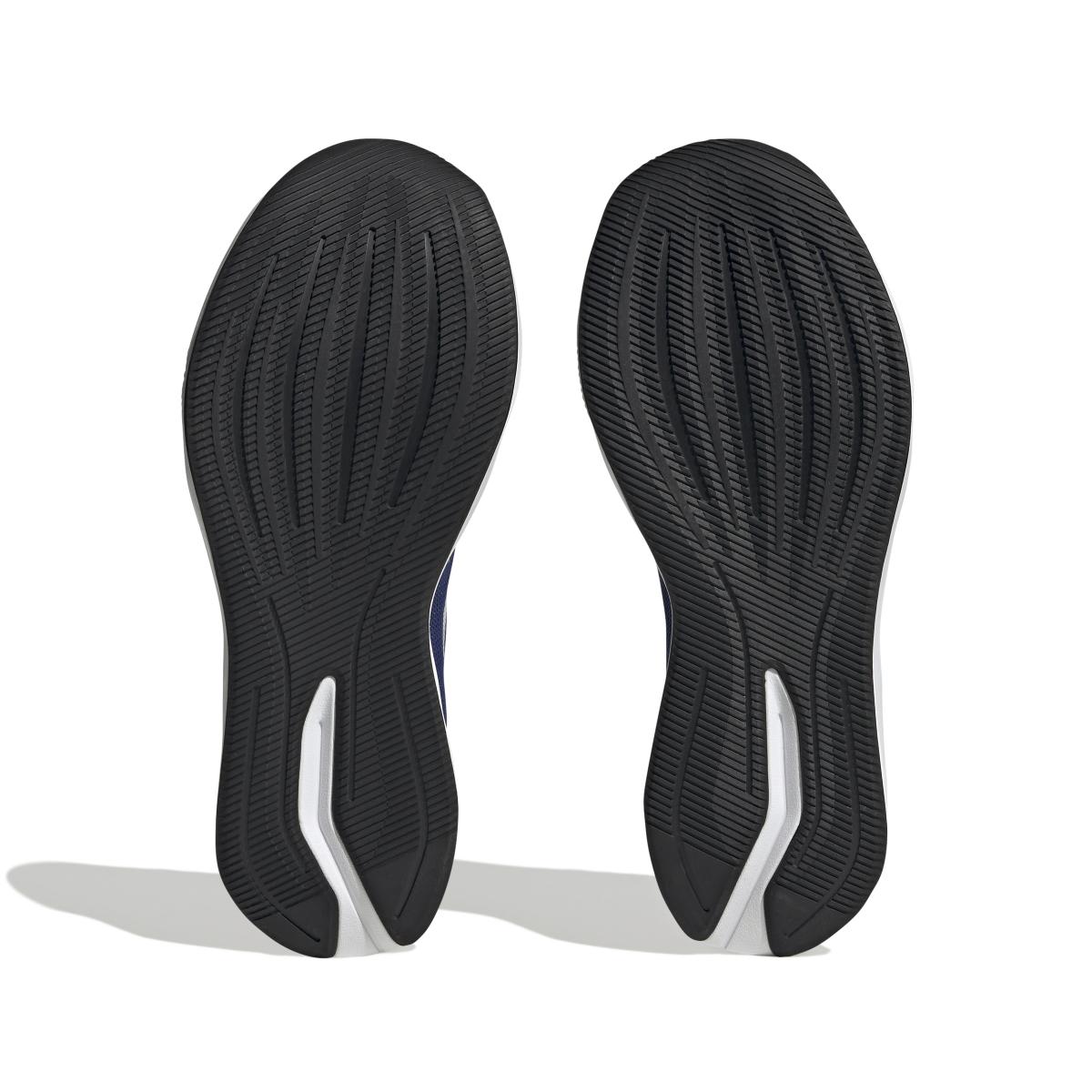 product/a/d/adidas_id2701_4_footwear_photography_bottom_view_white-nw052424.jpg