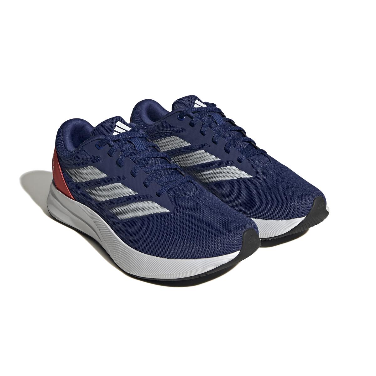 product/a/d/adidas_id2701_6_footwear_photography_front_lateral_top_view_white-nw052424.jpg