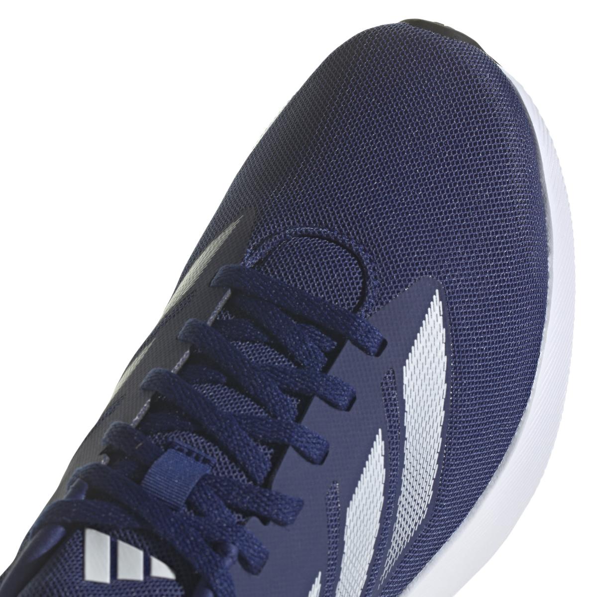 product/a/d/adidas_id2701_8_footwear_photography_detail_view_1_white-nw052424.jpg