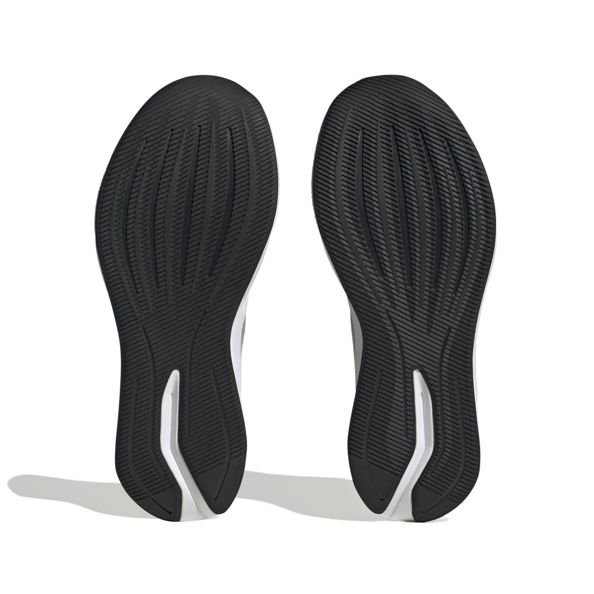 product/a/d/adidas_id2702_4_footwear_photography_bottom_view_white-nw052424.jpg