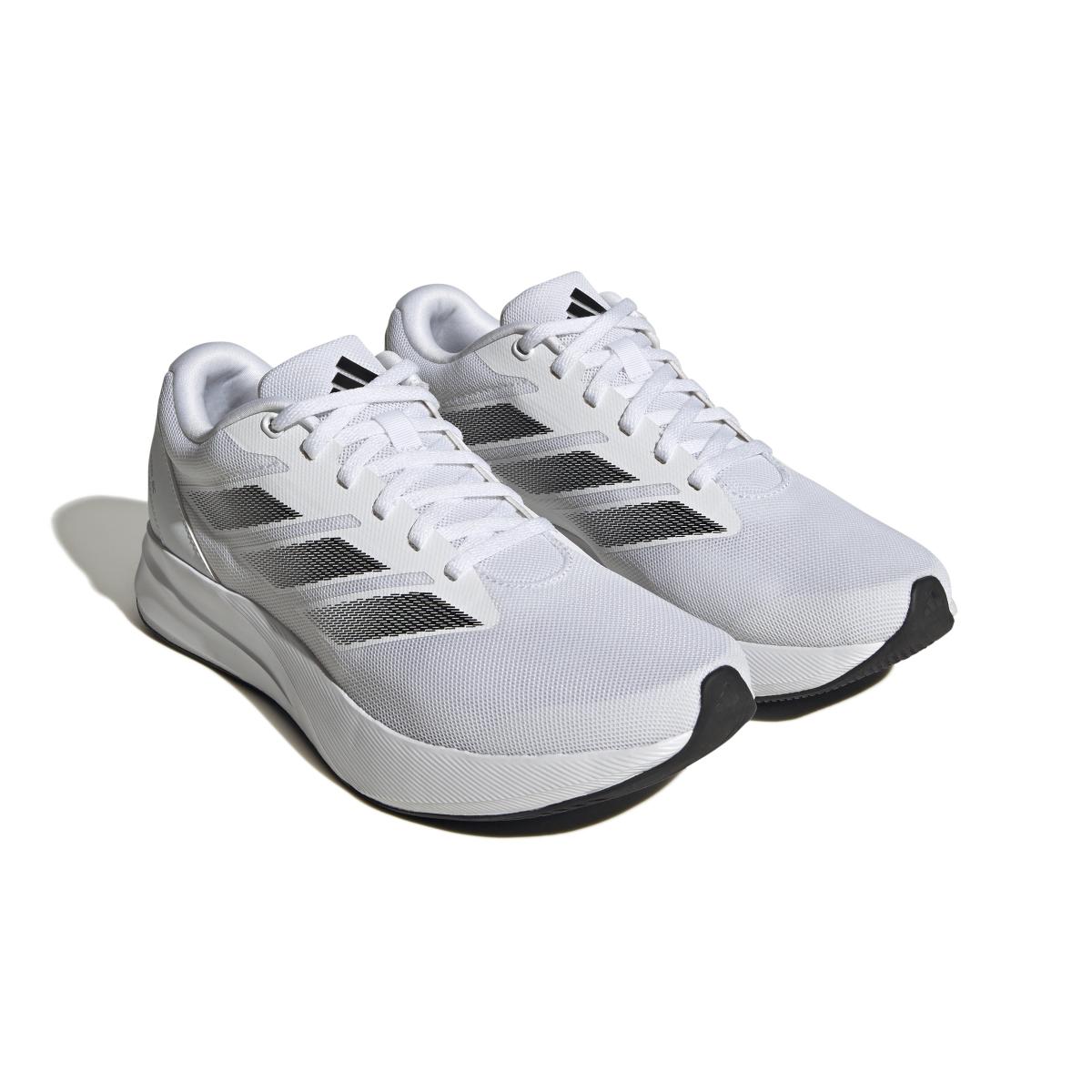product/a/d/adidas_id2702_6_footwear_photography_front_lateral_top_view_white-nw052424.jpg