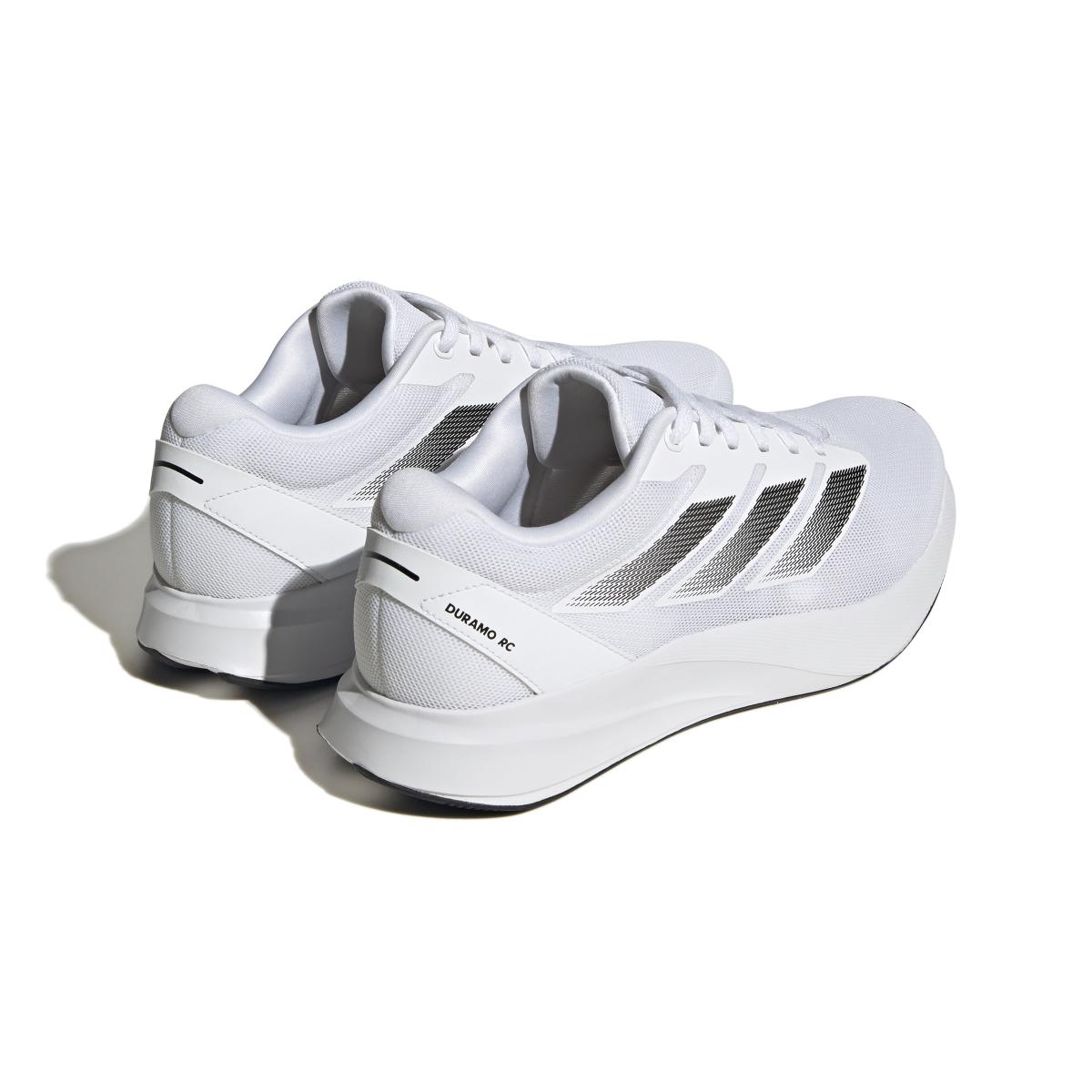 product/a/d/adidas_id2702_7_footwear_photography_back_lateral_top_view_white-nw052424.jpg