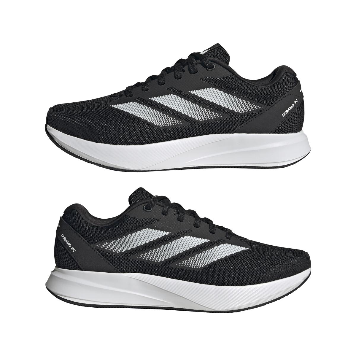 product/a/d/adidas_id2704_10_footwear_photography_mirrored_pair_view_white-nw052424.jpg