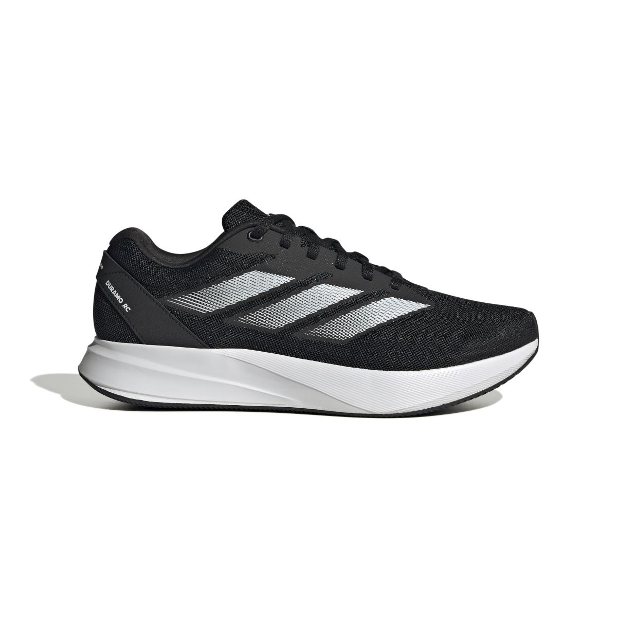 product/a/d/adidas_id2704_1_footwear_photography_side_lateral_center_view_white-nw052424.jpg