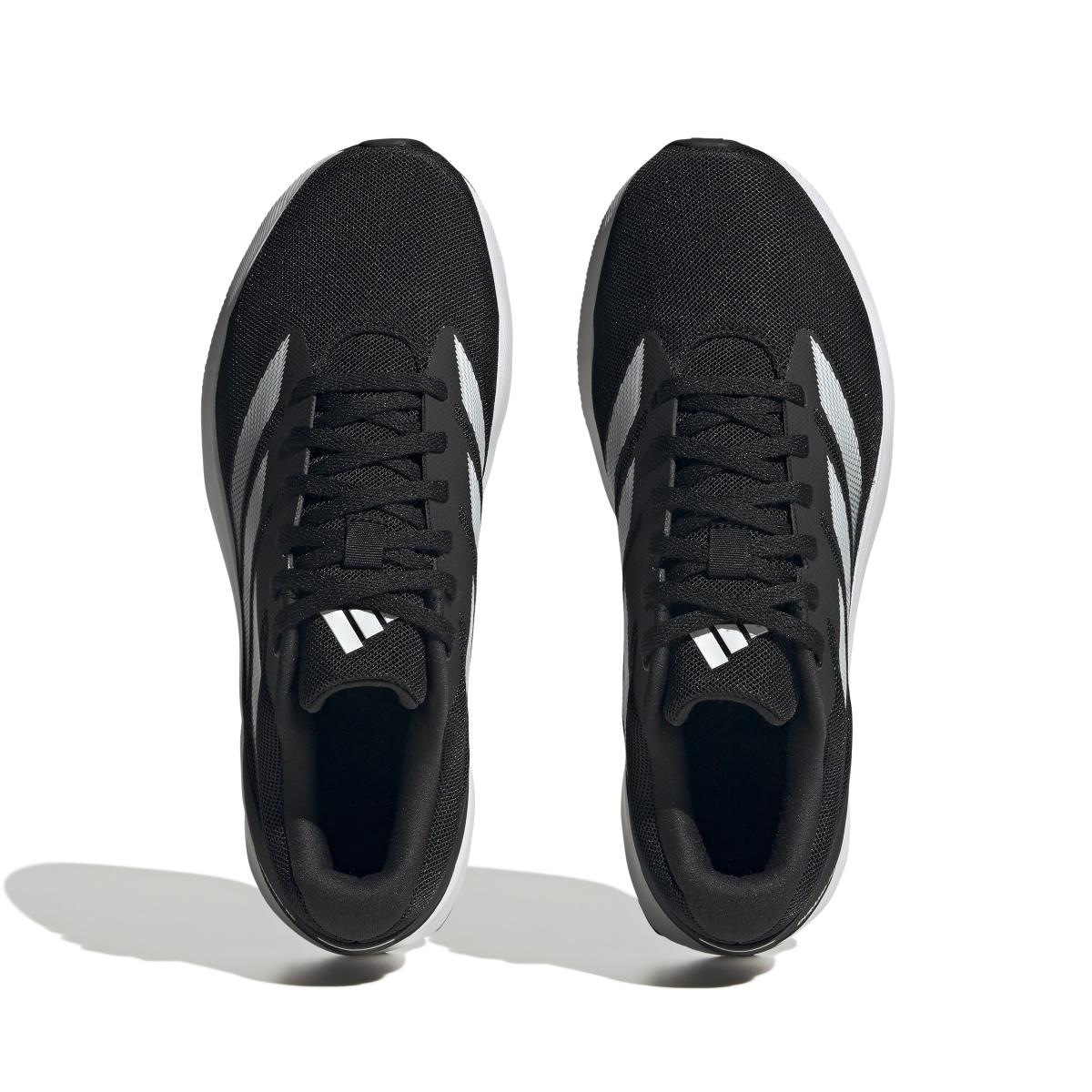 product/a/d/adidas_id2704_3_footwear_photography_top_portrait_view_white-nw052424.jpg