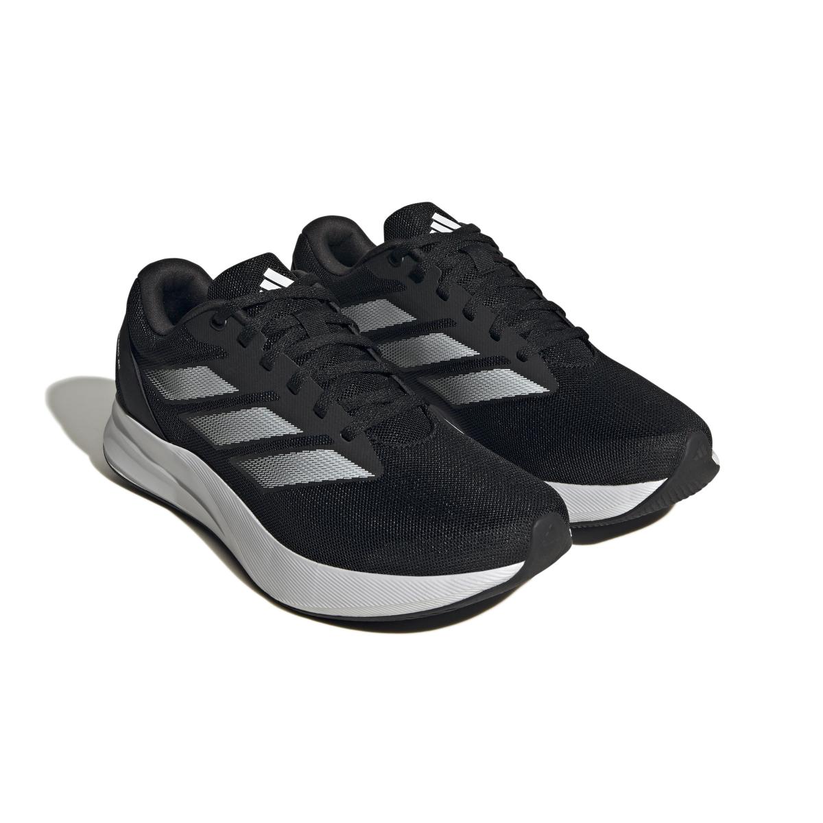 product/a/d/adidas_id2704_6_footwear_photography_front_lateral_top_view_white-nw052424.jpg