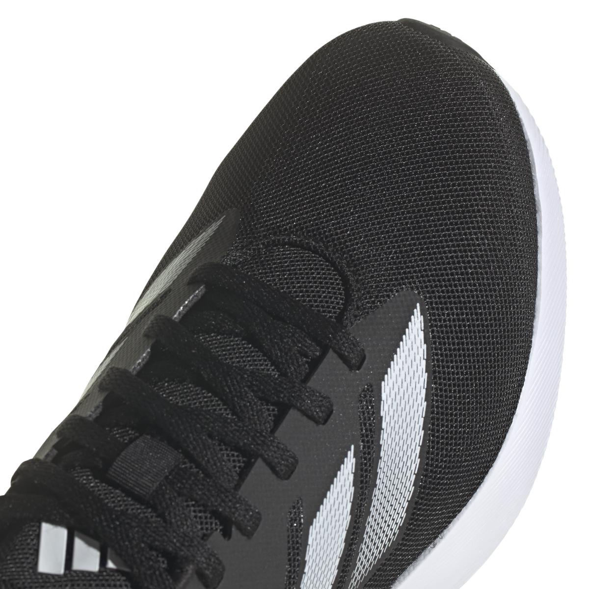 product/a/d/adidas_id2704_9_footwear_photography_detail_view_2_white-nw052424.jpg
