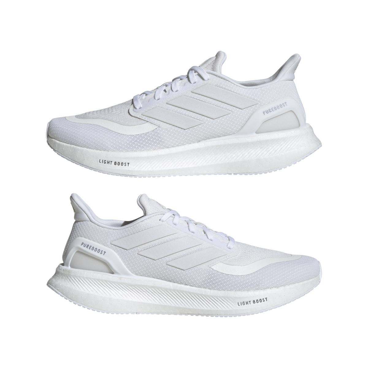product/a/d/adidas_id3618_10_footwear_photography_mirrored_pair_view_white.jpg