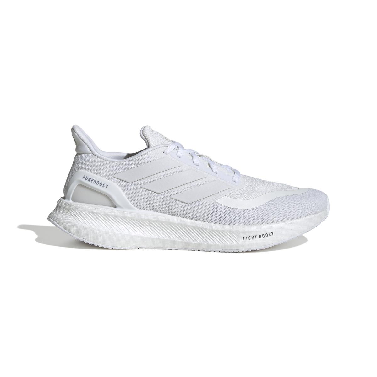 product/a/d/adidas_id3618_1_footwear_photography_side_lateral_center_view_white.jpg