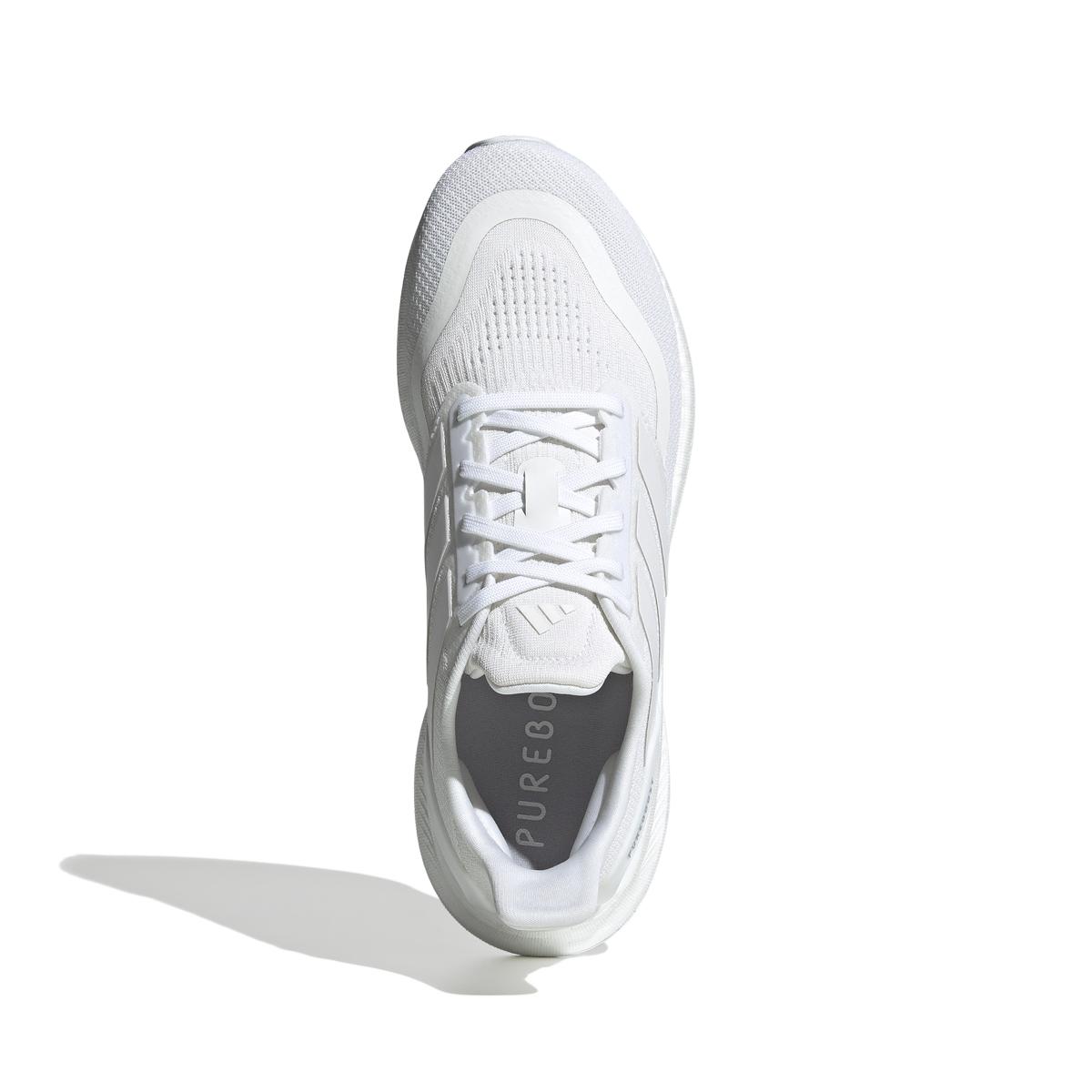 product/a/d/adidas_id3618_3_footwear_photography_top_portrait_view_white.jpg