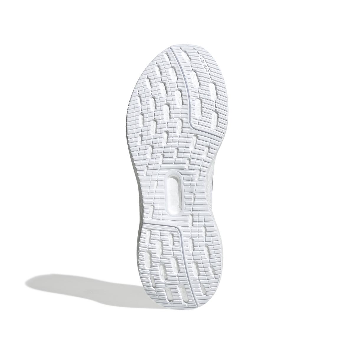 product/a/d/adidas_id3618_4_footwear_photography_bottom_view_white.jpg