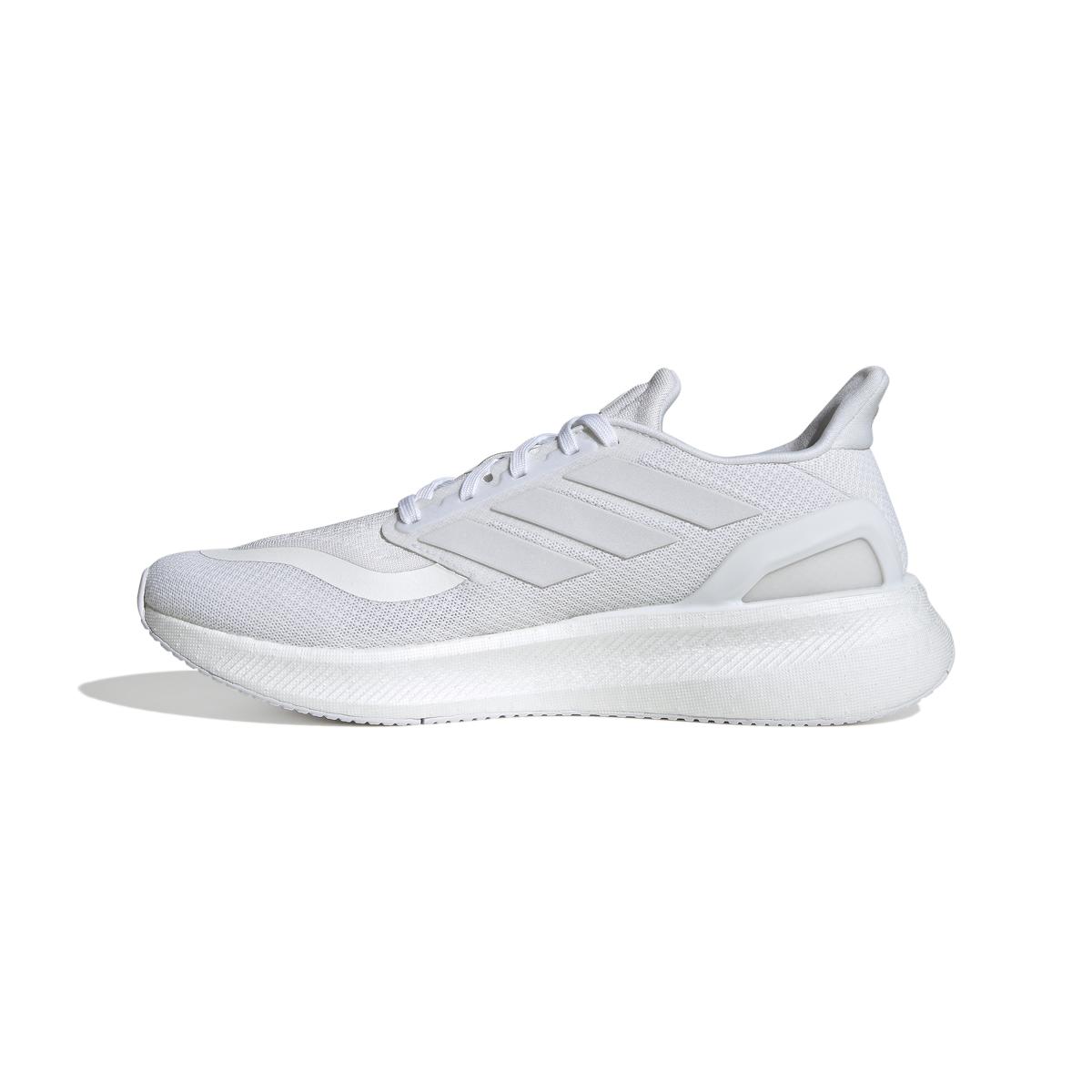 product/a/d/adidas_id3618_5_footwear_photography_side_medial_center_view_white.jpg
