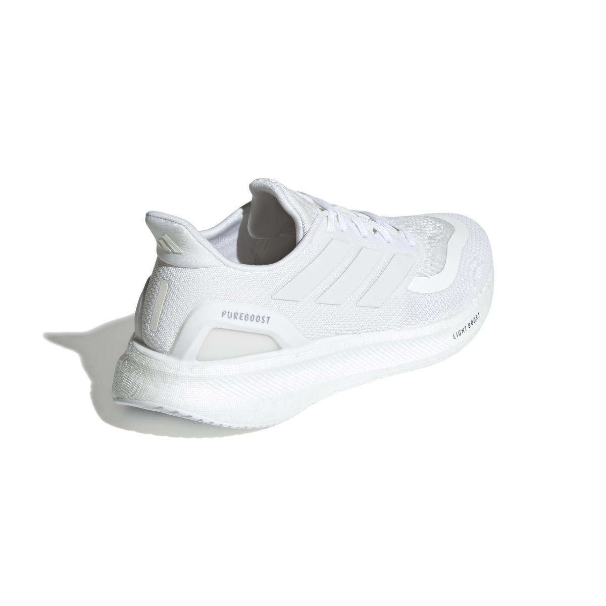 product/a/d/adidas_id3618_7_footwear_photography_back_lateral_top_view_white.jpg