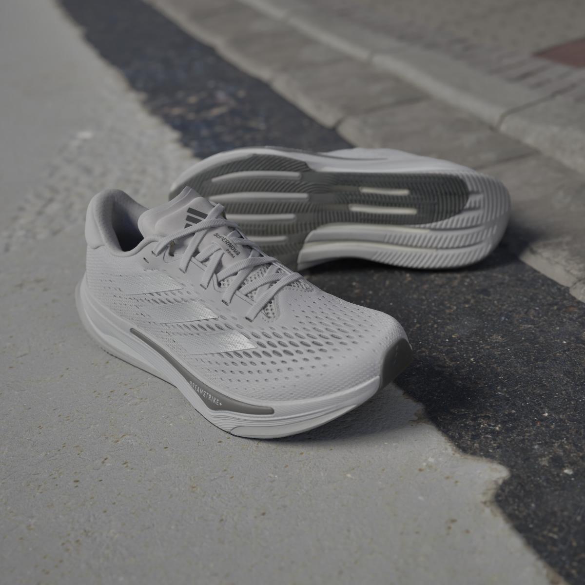 product/a/d/adidas_id3684_21_footwear_photography_heromrktng_view_8.jpg