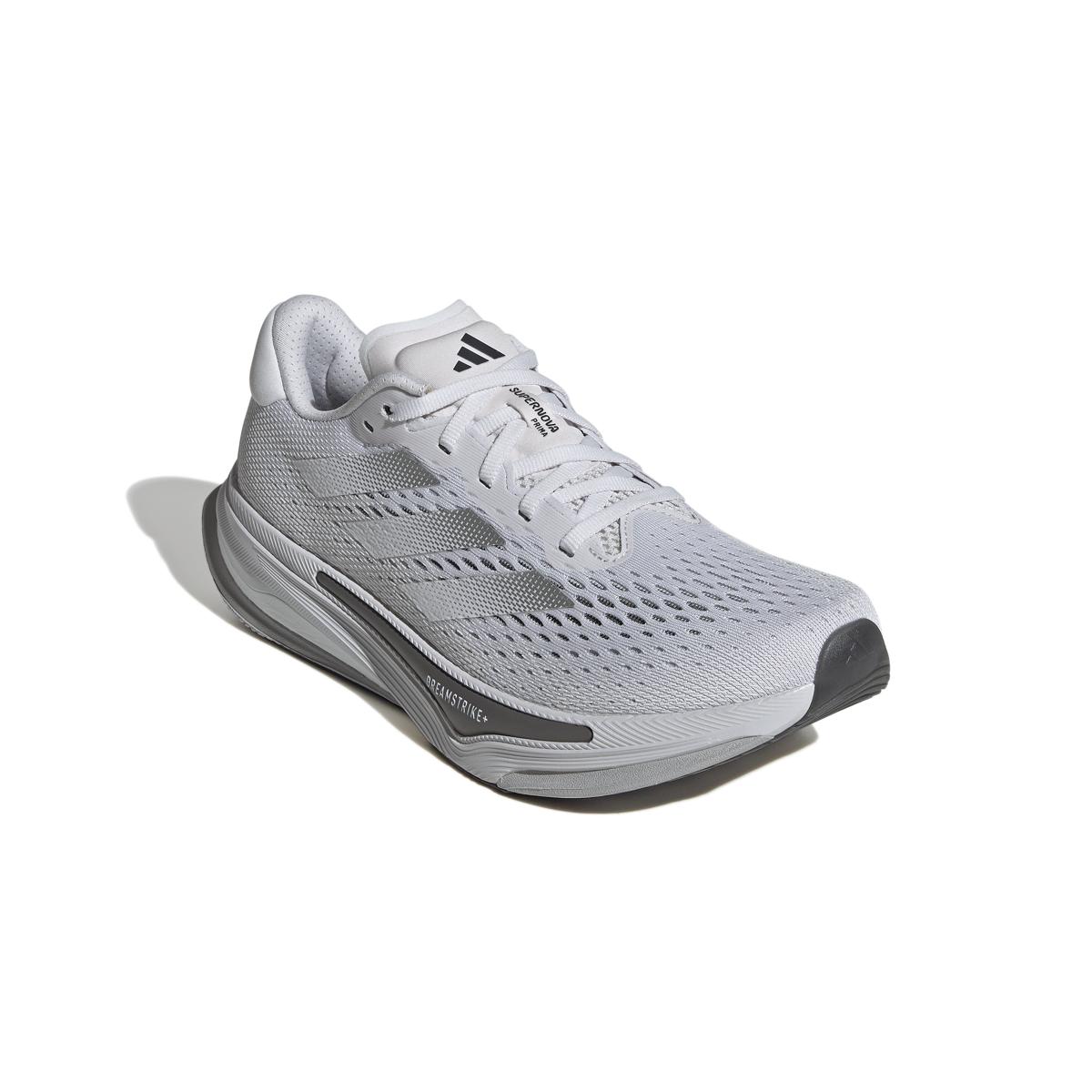product/a/d/adidas_id3684_6_footwear_photography_front_lateral_top_view_white.jpg